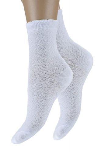 Носочки для девочки - Para socks