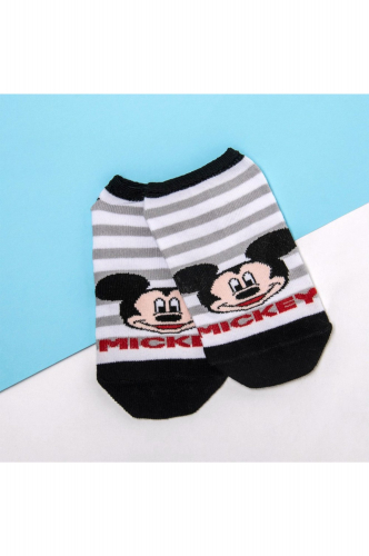 Носочки для мальчика - Disney