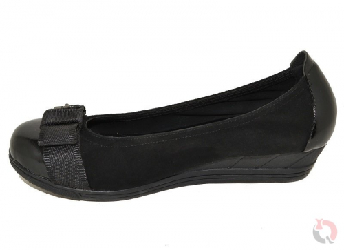 Женские туфли 2988-1