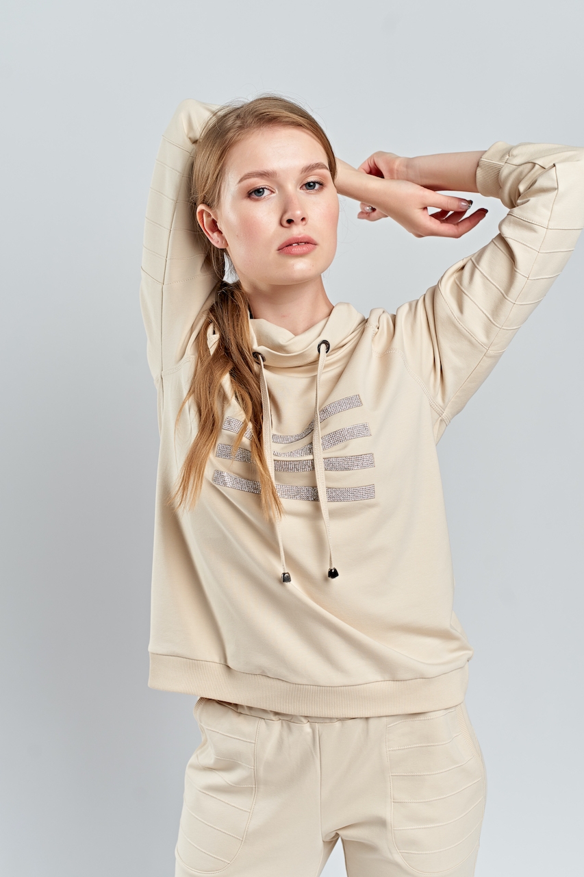 Whole folks спортивный костюм женский. Rialtex спортивный костюм.