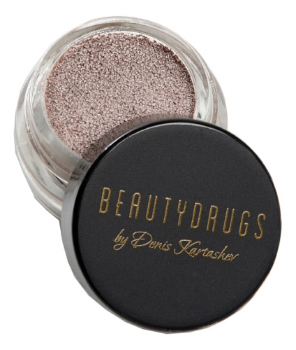 Тени Beautydrugs 29242