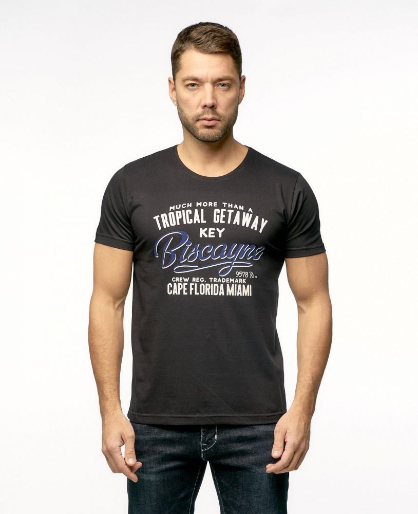 Правильно футболка. Футболка спорит. Майка правильная. Правильно футболка. Футболка на плечах.