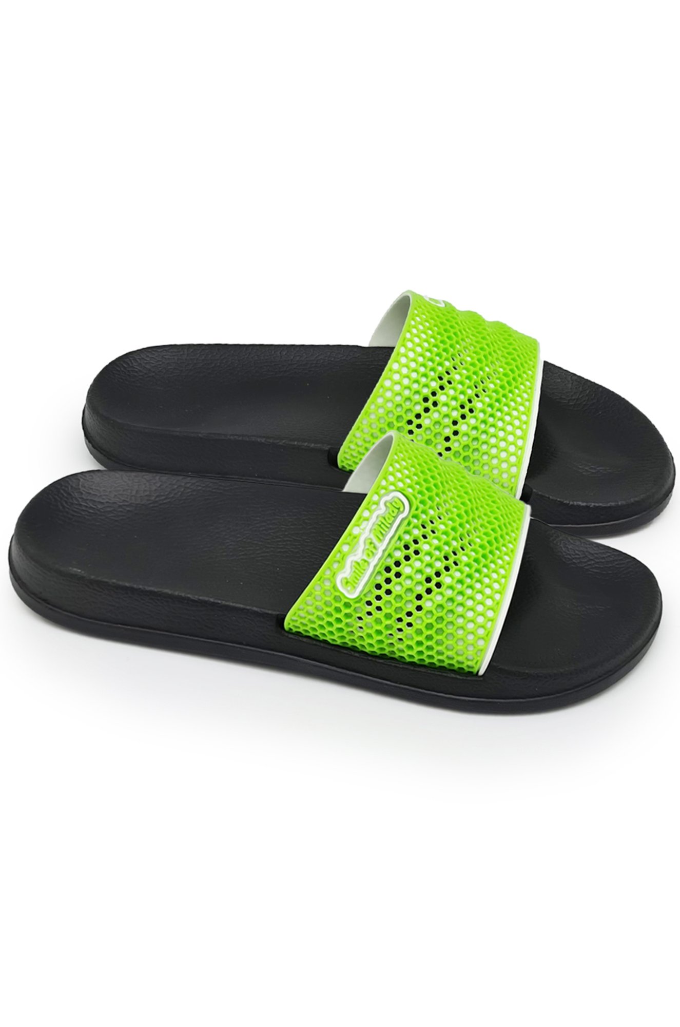 пантолеты smile of milady. Smile of milady пантолеты пляжные эва женские 098-018-10. шлепанцы smile. пантолеты (слайдеры) женские эва 098-801-05. Smile of milady шлепанцы.