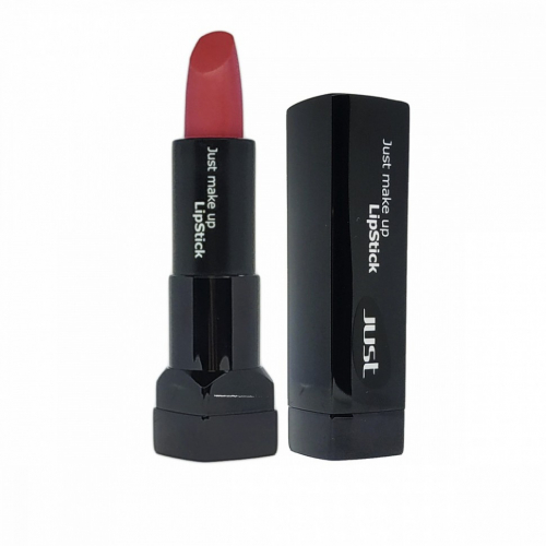 Помада для губ JUST - LipStick - т.705