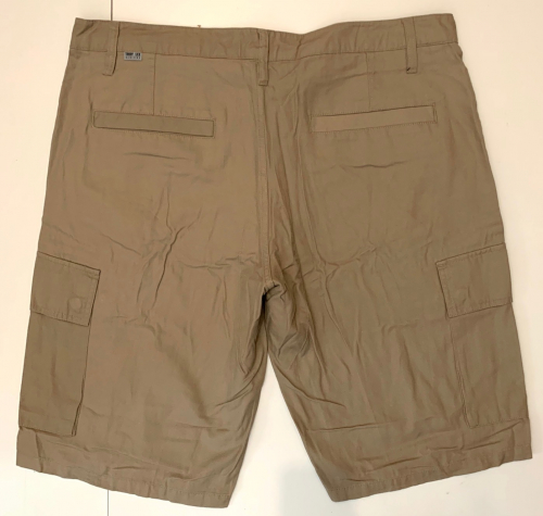 Классные шорты для мужчин TROY LEE №6501