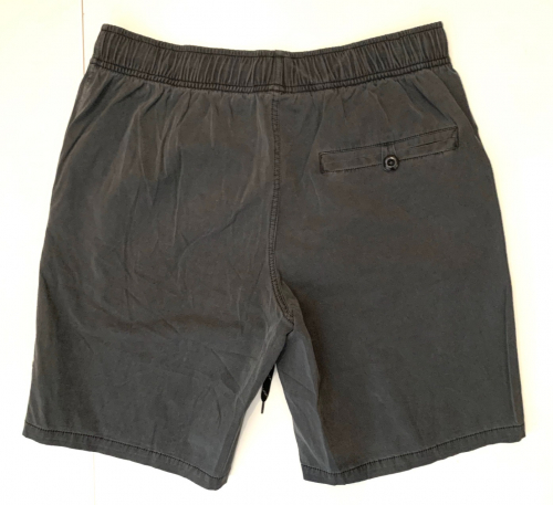 Чёткие мужские шорты LOST AT SEA №6517