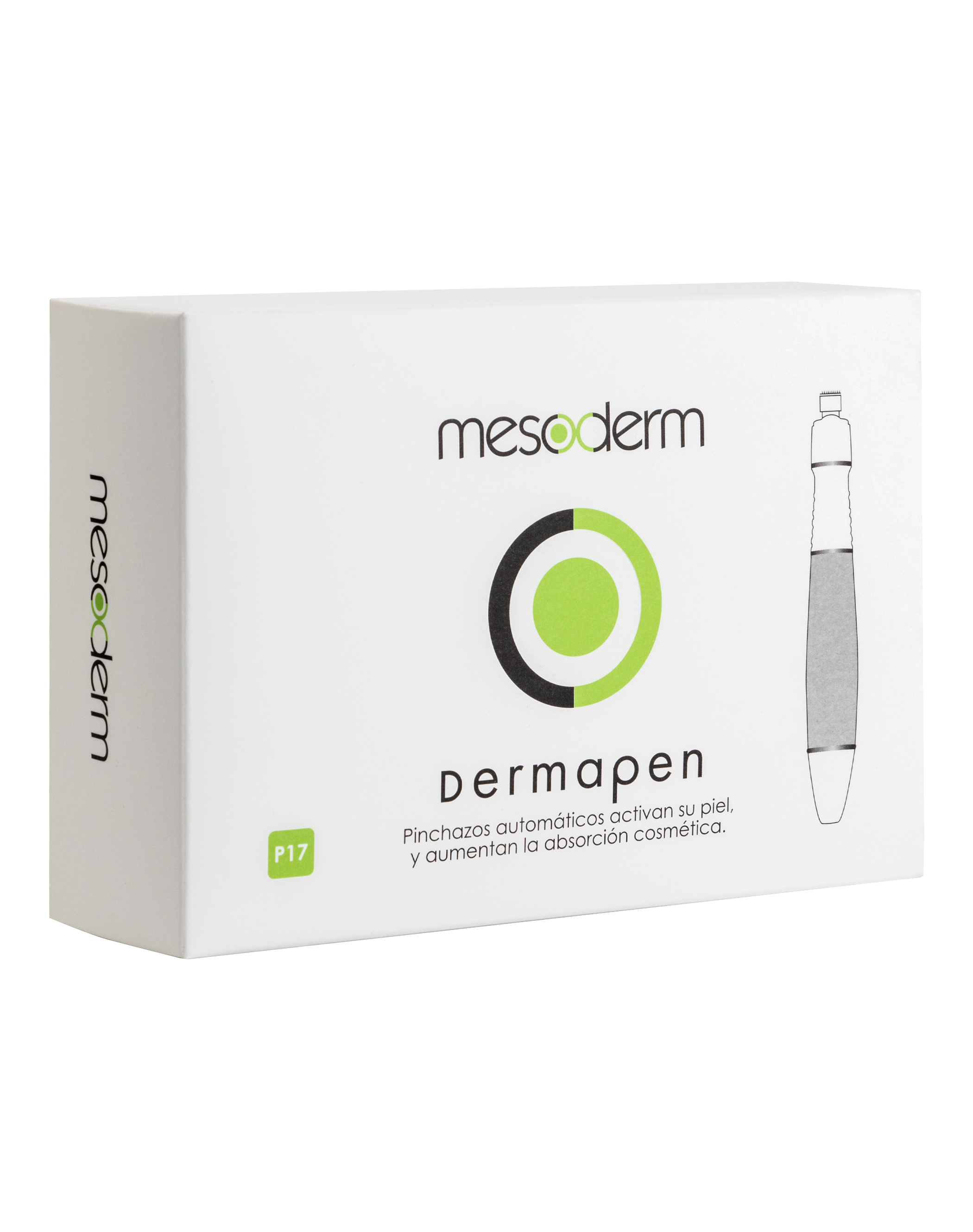 Дермапен отзывы. Массажер для фракционной мезотерапии Дермапен p15. Dermapen модель p17 Mesoderm Mesoderm. Аппарат для фракционной мезотерапии Dermapen модель. Аппарат для фракционной мезотерапии Dermapen модель p17 Mesoderm Mesoderm.