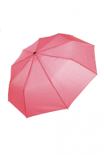 Зонт жен. Universal K525-6 полуавтомат