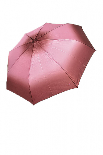 Зонт жен. Pasio 004-6 полный автомат