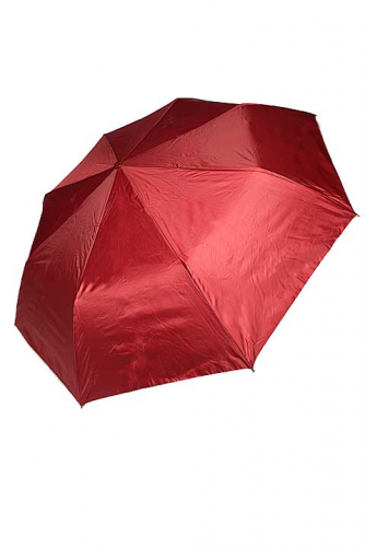 Зонт жен. Universal A544-1 полуавтомат