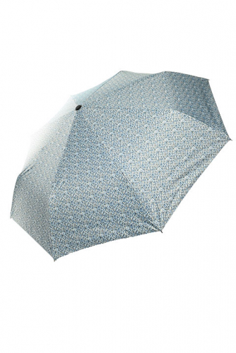 Зонт жен. Universal K51-3 механический