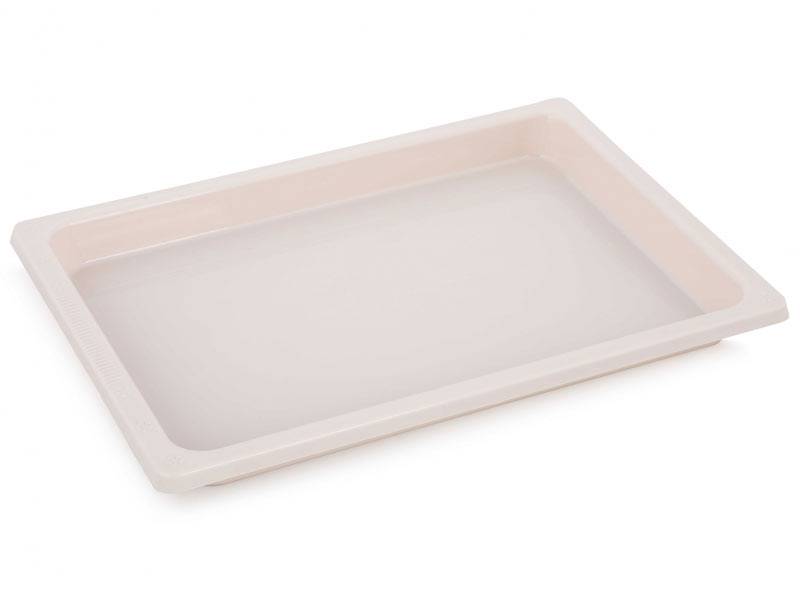 поднос для заморозки 12,5х36,8х3,7 белый ямада. лоток для заморозки продуктов м6182 альтернатива. Inomata / поднос для заморозки. 5х35. поднос д/заморозки пельменей (360*250*30) (м5230)/20.