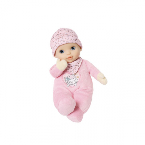 Игрушка Baby Annabell for babies Кукла 