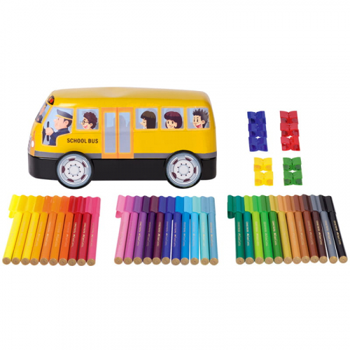 Набор для рисования Faber-Castell 