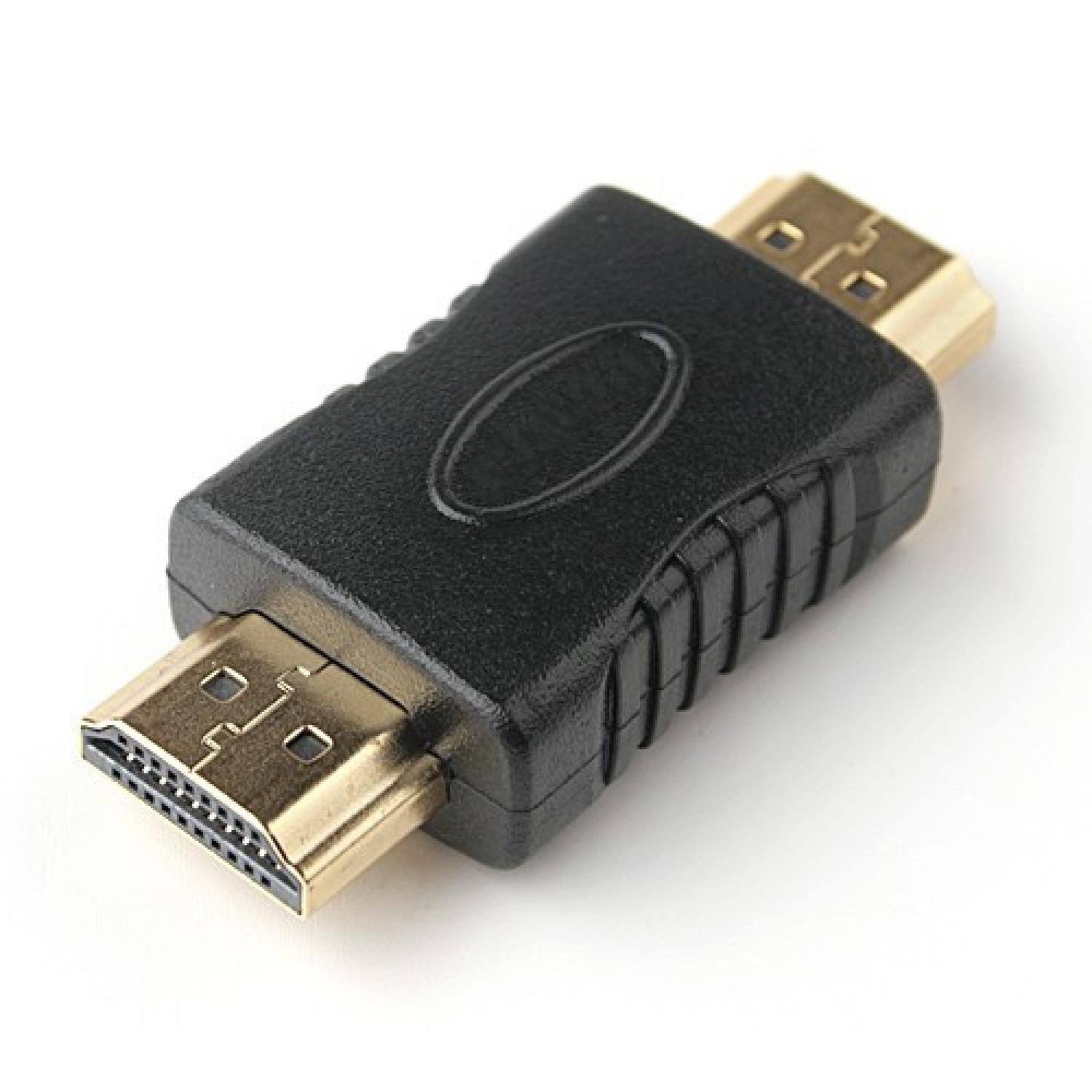 Hdmi адаптер. Переходник m2m HDMI. Переходник HDMI папа папа 90 180. Переходник HDMI на HDMI. Переходник соединитель кабель HDMI М-А.