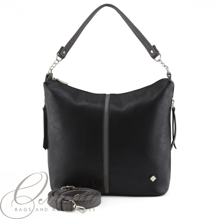 Сумки олива пенза. Сумки олива пенза. Сумки олива пенза. Сумки олива пенза. Сумки олива пенза.