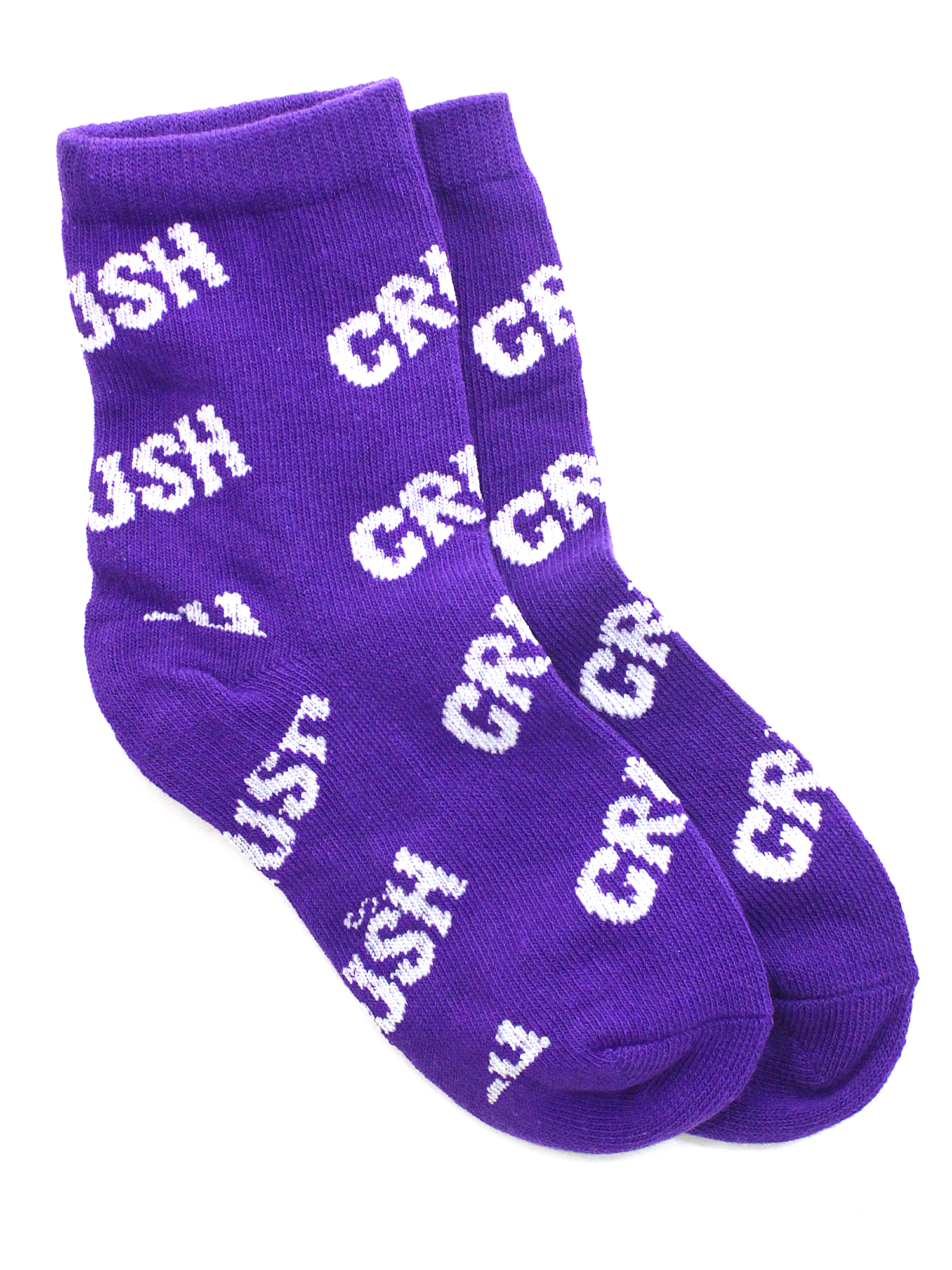 Детские носки 3-5 лет 15-18 см