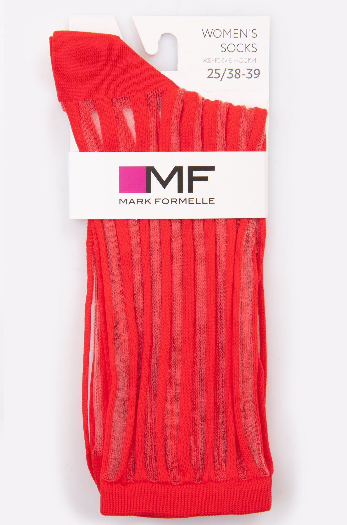 Mark Formelle, Носки женские Mark Formelle