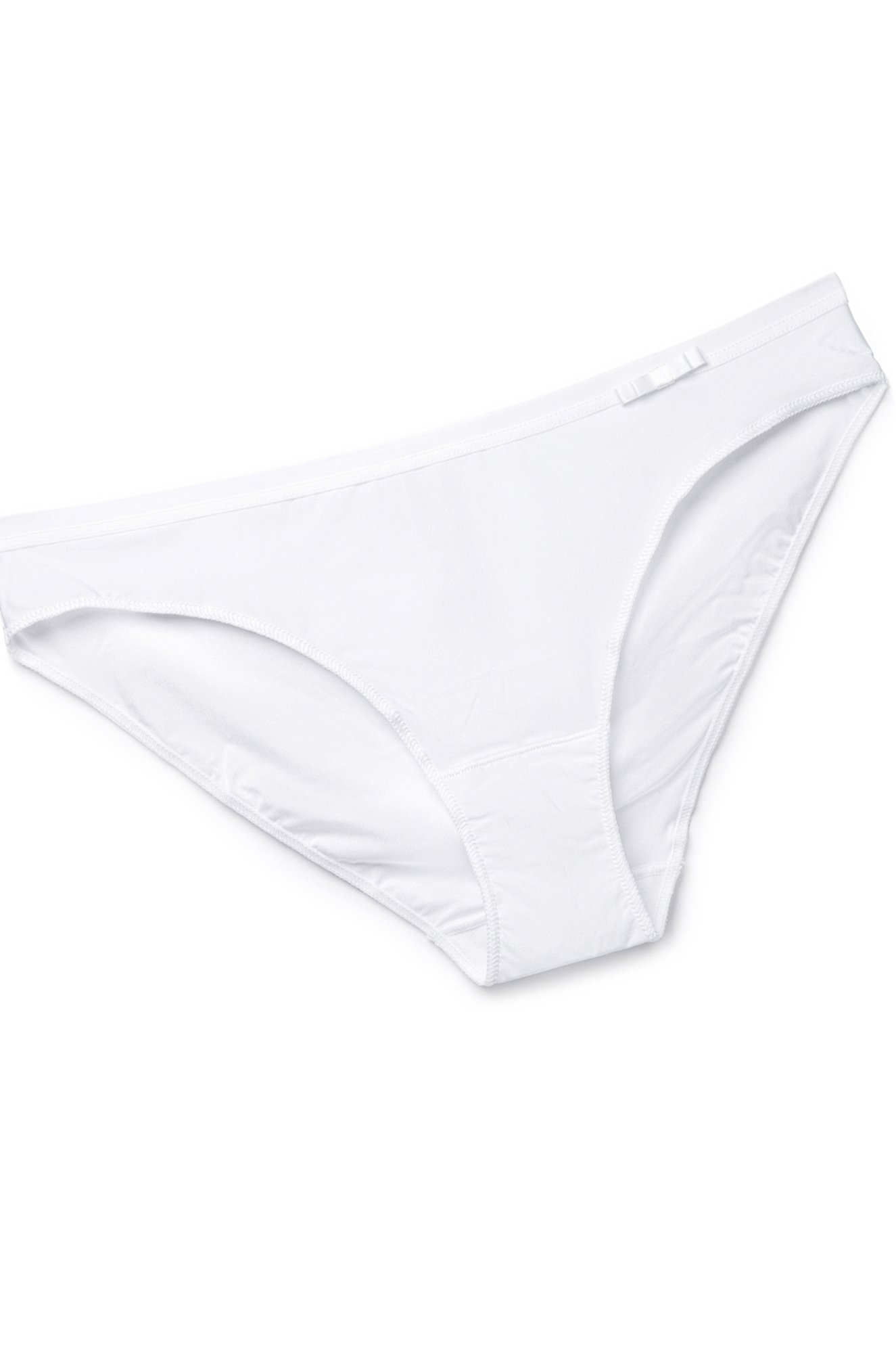 CONTE ELEGANT LINGERIE, Трусики женские CONTE ELEGANT LINGERIE