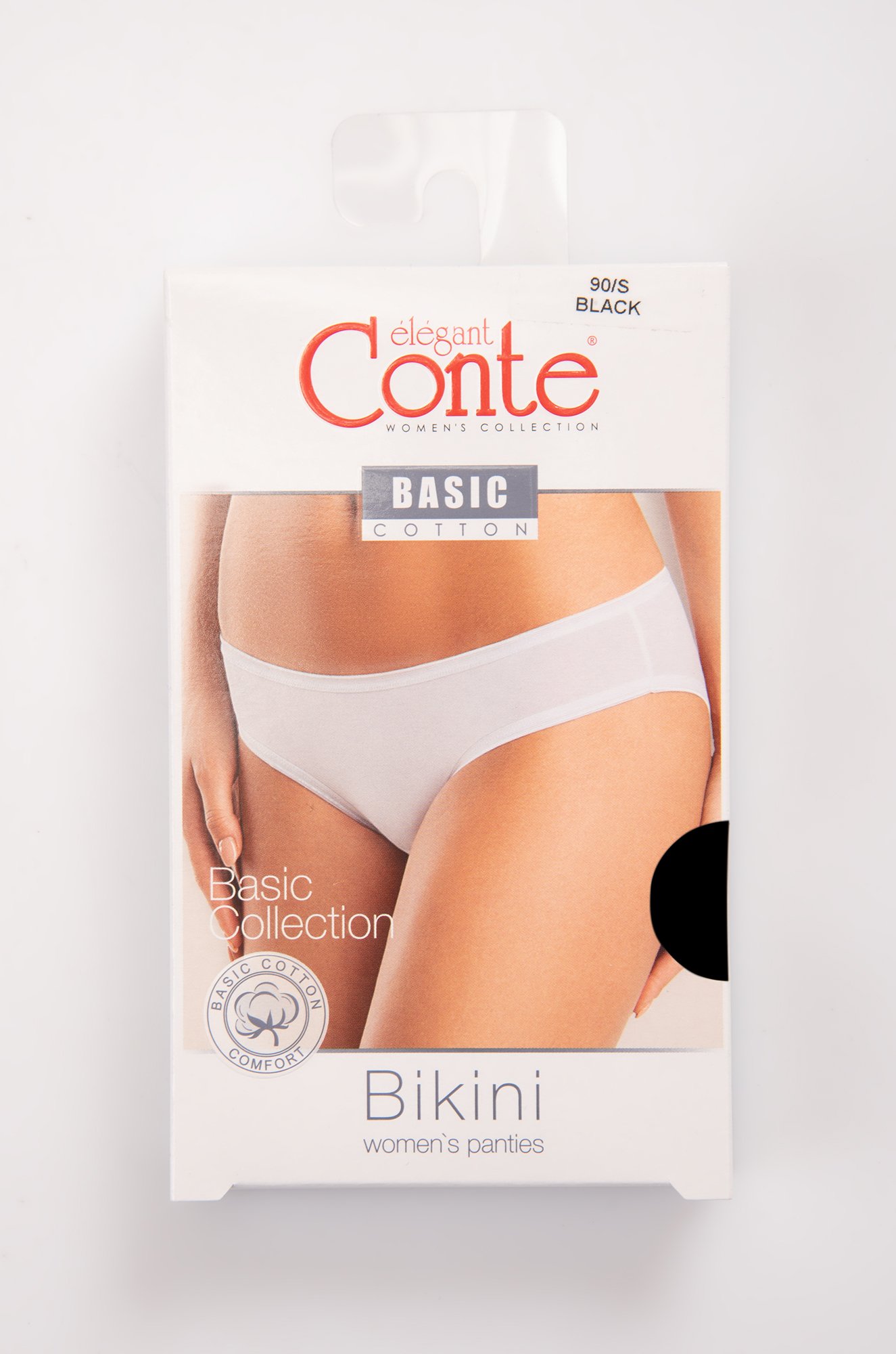 Conte elegant, Трусики женские Conte elegant
