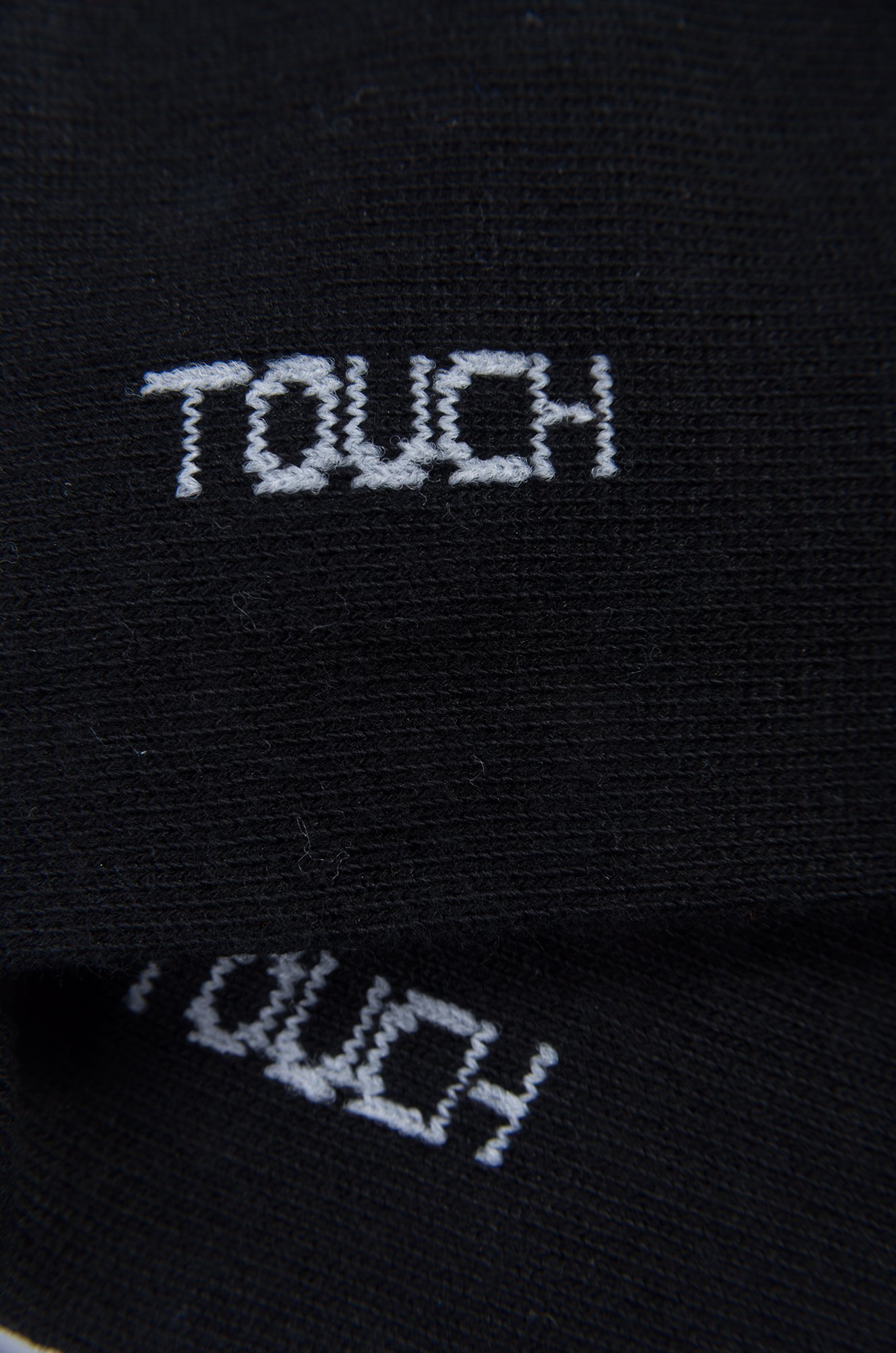 TOUCH, Подарочные мужские носки TOUCH