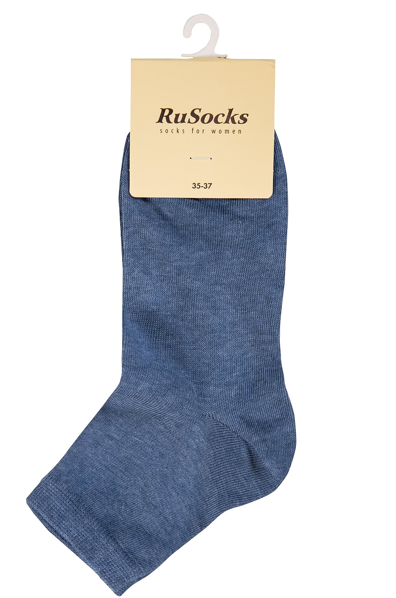 RuSocks, Носки женские RuSocks