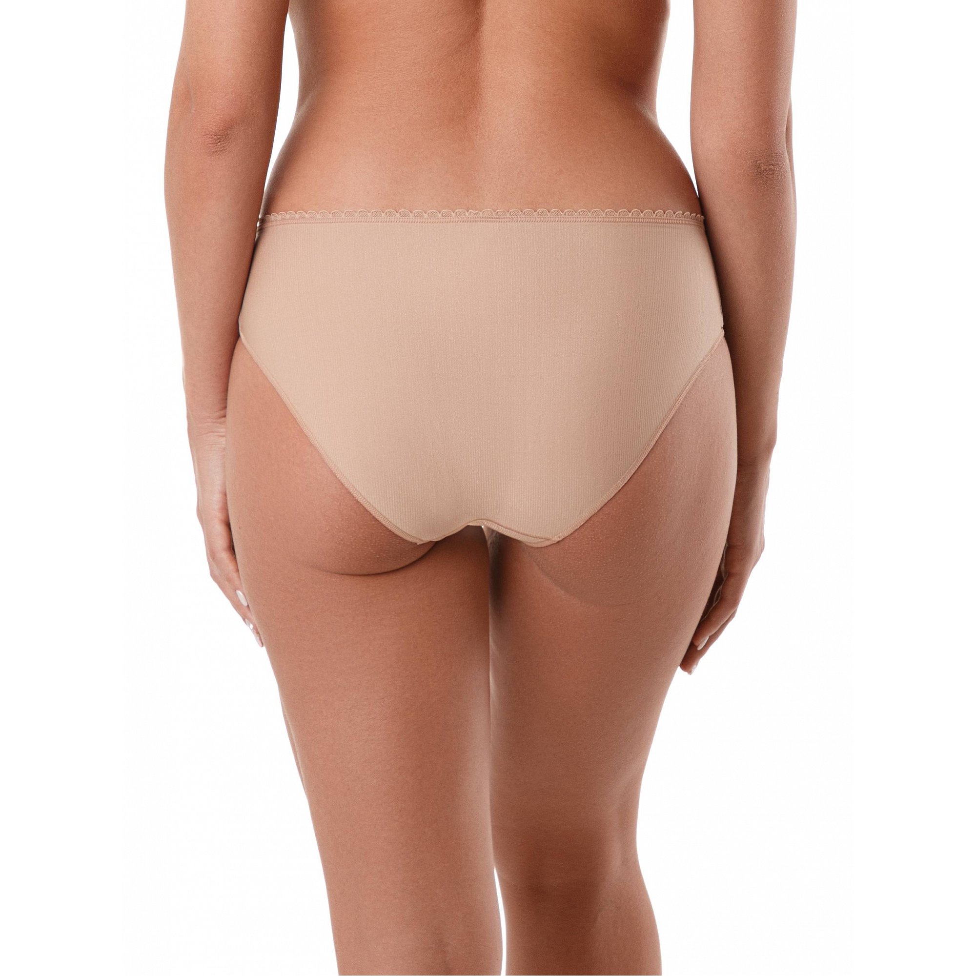 CONTE ELEGANT LINGERIE, Трусики женские CONTE ELEGANT LINGERIE