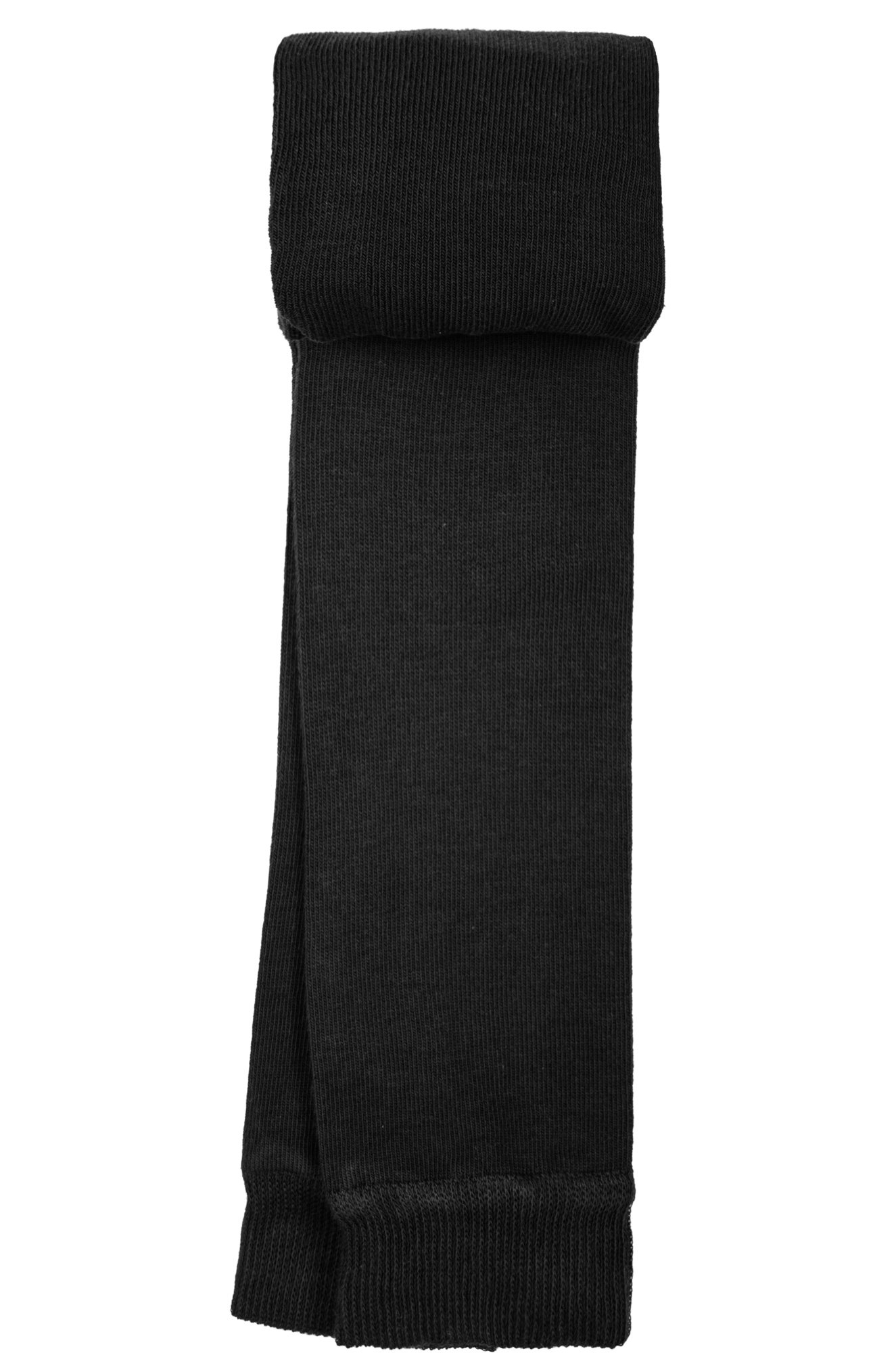 Para socks, Кюлоты для мальчика Para socks