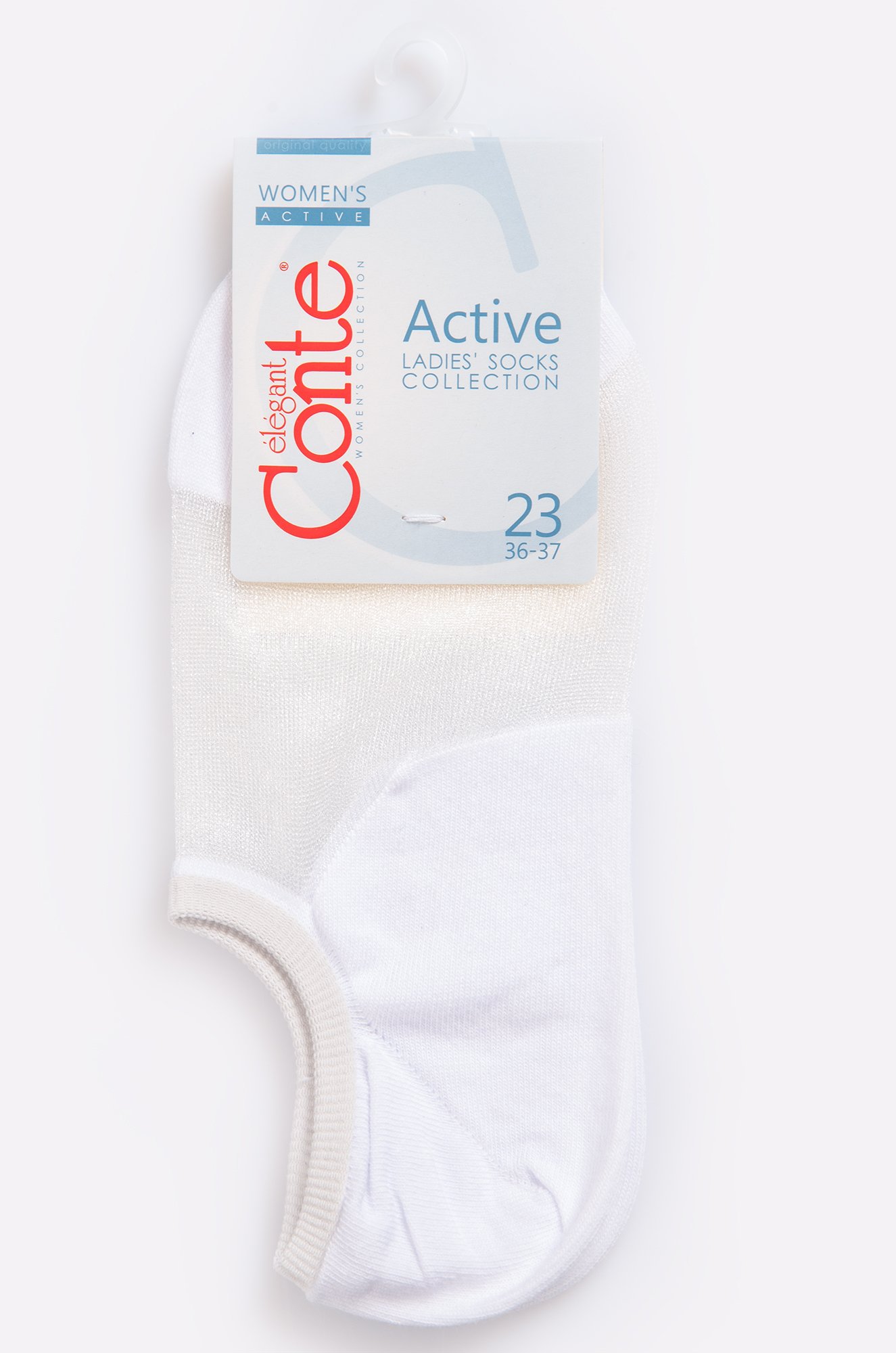 Conte elegant, Носки женские Conte elegant