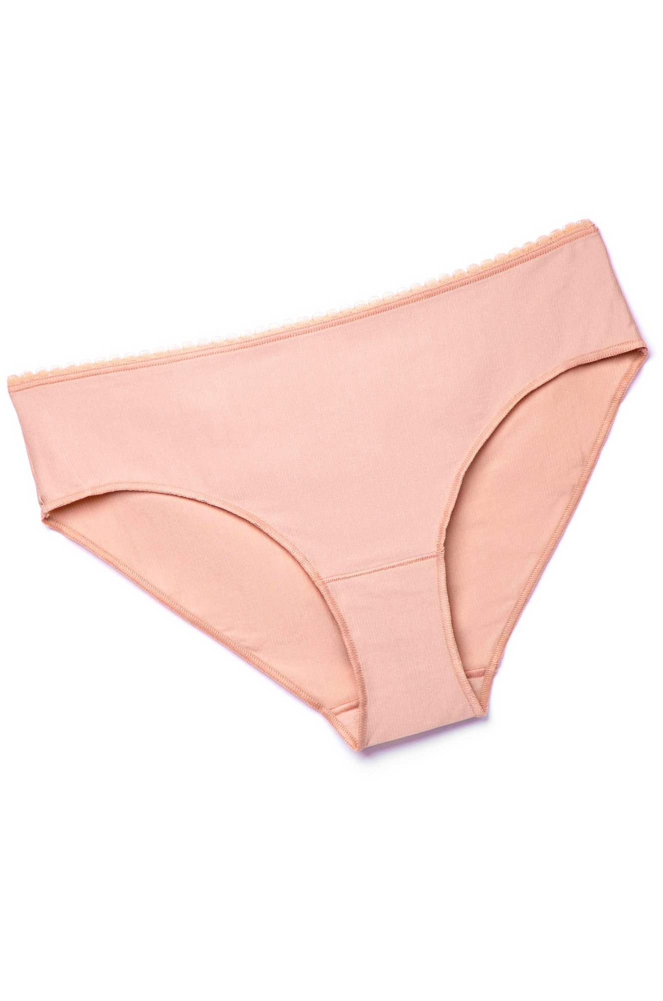 CONTE ELEGANT LINGERIE, Трусики женские CONTE ELEGANT LINGERIE