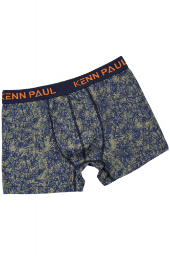 Kenn Paul, Трусы мужские Kenn Paul