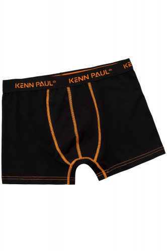 Kenn Paul, Трусы мужские Kenn Paul