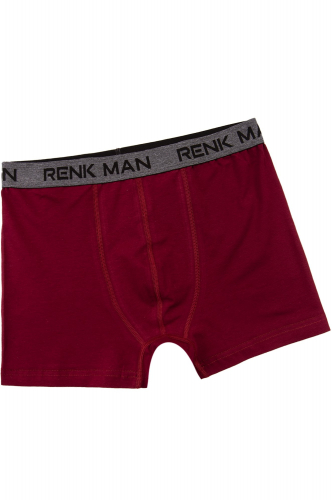 Renk Underwear, Трусы мужские Renk Underwear