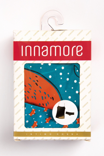 INNAMORE, Комплект нижнего белья INNAMORE