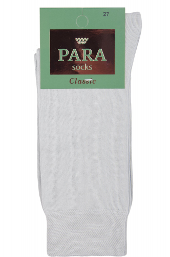 Para socks, Носки Para socks