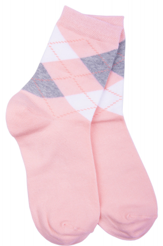 Para socks, Носки Para socks