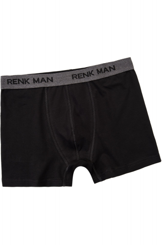 Renk Underwear, Трусы мужские Renk Underwear