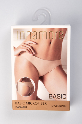 INNAMORE, Трусики женские INNAMORE