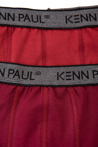 Kenn Paul, Трусы мужские Kenn Paul