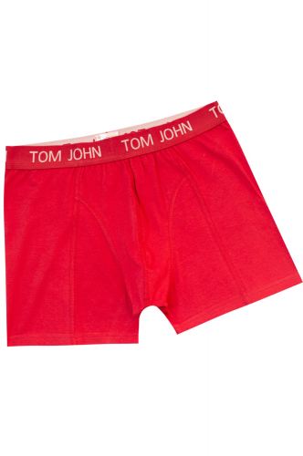 Tom John, Трусы мужские Tom John