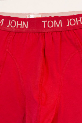 Tom John, Трусы мужские Tom John