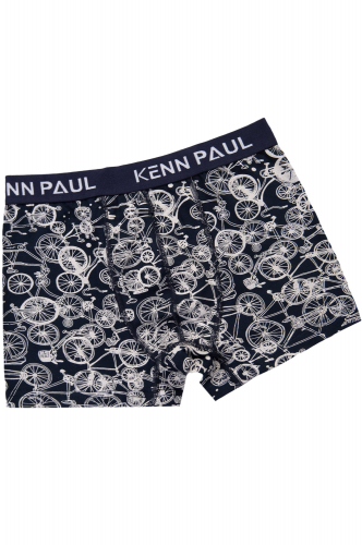 Kenn Paul, Трусы мужские Kenn Paul