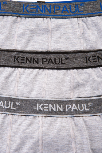 Kenn Paul, Трусы мужские Kenn Paul