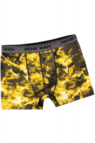 Renk Underwear, Трусы мужские Renk Underwear