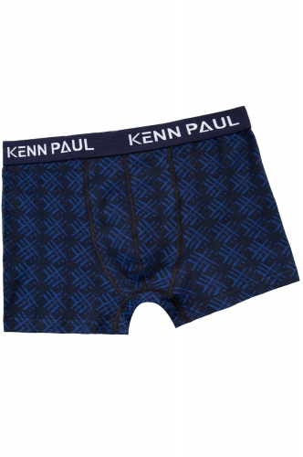 Kenn Paul, Трусы мужские Kenn Paul