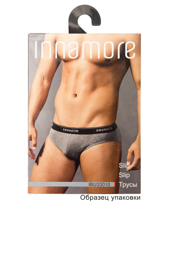 INNAMORE, Трусы мужские INNAMORE