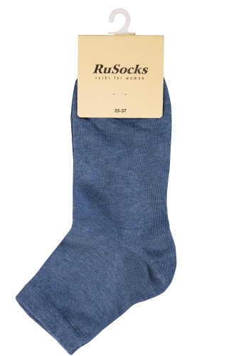 RuSocks, Носки женские RuSocks