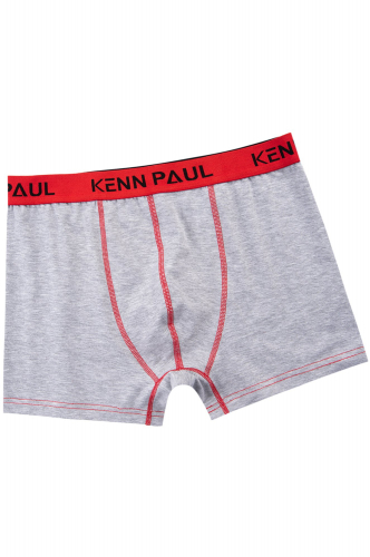 Kenn Paul, Трусы мужские Kenn Paul