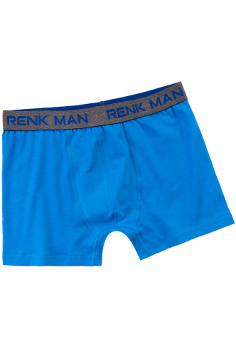 Renk Underwear, Трусы мужские Renk Underwear