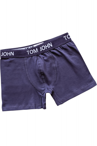 Tom John, Трусики для мальчика Tom John